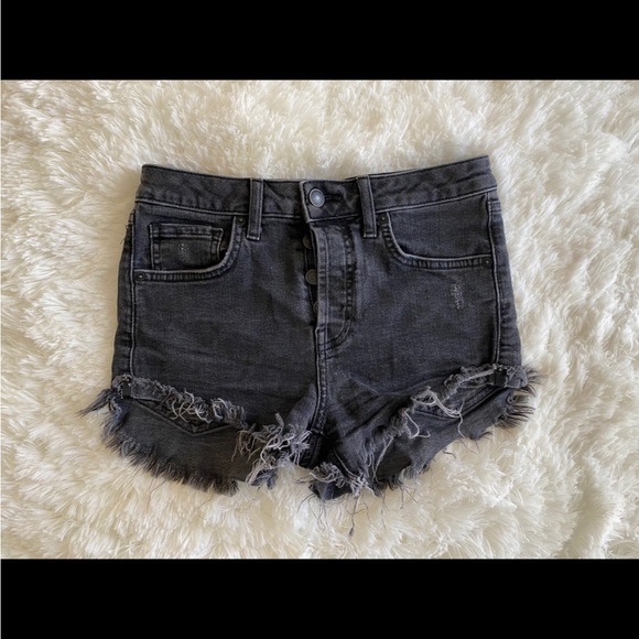 Shorts Bundle - Picture 4 of 9